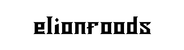 DearGod  Free Fonts Download