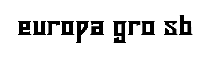 DearGod  Free Fonts Download