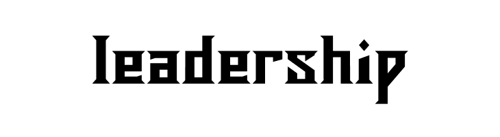 DearGod  Free Fonts Download