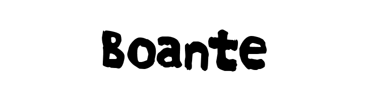 HOSTIAS1.1 Normal  Free Fonts Download