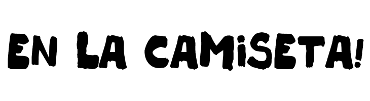 HOSTIAS1.1 Normal  Free Fonts Download