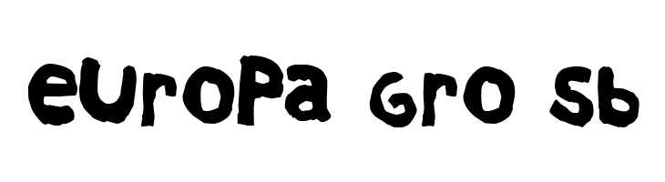 HOSTIAS1.1 Normal  Free Fonts Download