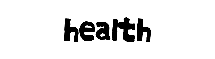 HOSTIAS1.1 Normal  Free Fonts Download
