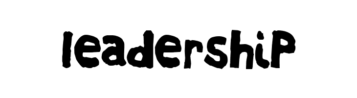 HOSTIAS1.1 Normal  Free Fonts Download