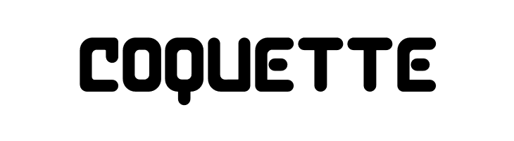 HYPERLOOP  Free Fonts Download