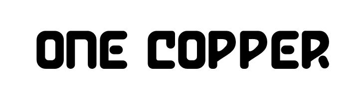 HYPERLOOP  Free Fonts Download