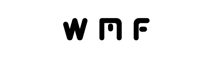 HYPERLOOP  Free Fonts Download