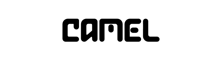 HYPERLOOP  Free Fonts Download