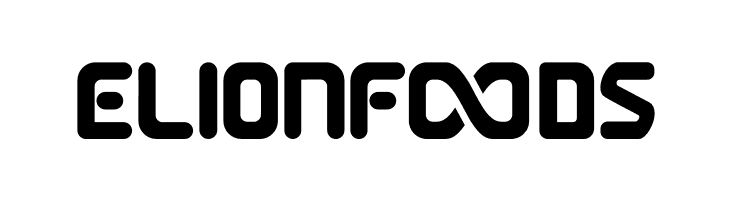 HYPERLOOP  Free Fonts Download