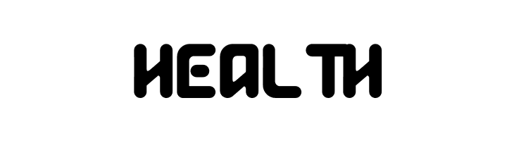 HYPERLOOP  Free Fonts Download