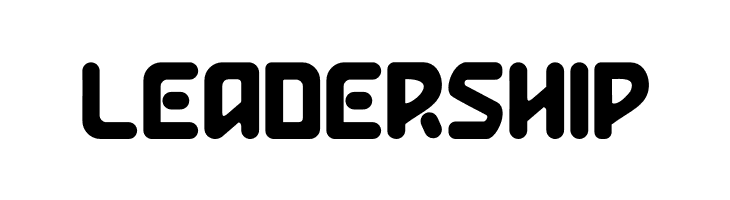 HYPERLOOP  Free Fonts Download