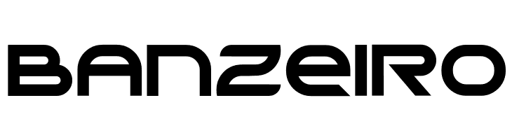 GRAND GALAXY  Free Fonts Download