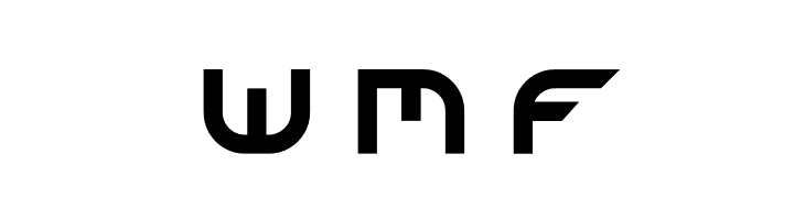 GRAND GALAXY  Free Fonts Download