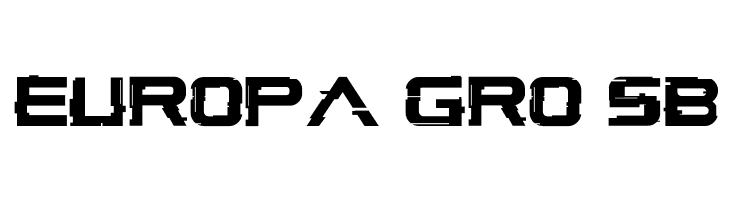 Glitch Inside  Free Fonts Download