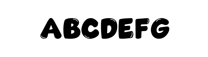 Comic Gecko Pro  Free Fonts Download