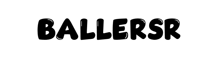 Comic Gecko Pro  Free Fonts Download