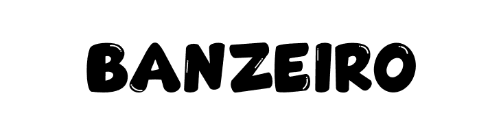 Comic Gecko Pro  Free Fonts Download