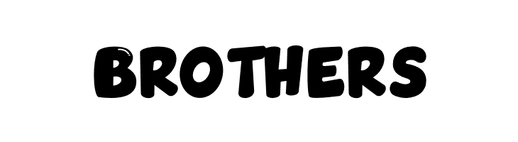 Comic Gecko Pro  Free Fonts Download