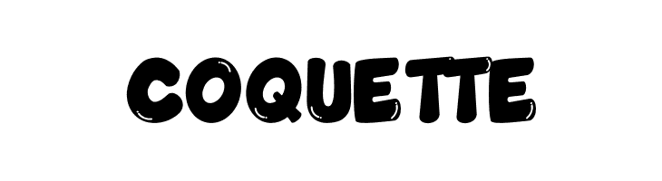 Comic Gecko Pro  Free Fonts Download