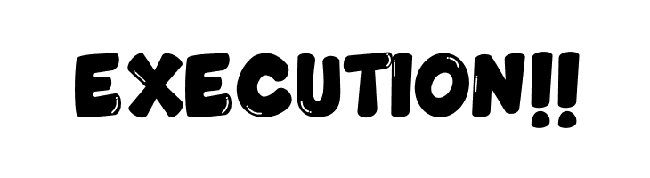 Comic Gecko Pro  Free Fonts Download