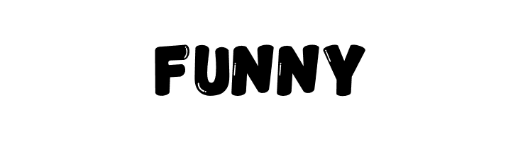 Comic Gecko Pro  Free Fonts Download