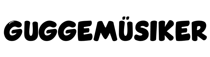 Comic Gecko Pro  Free Fonts Download