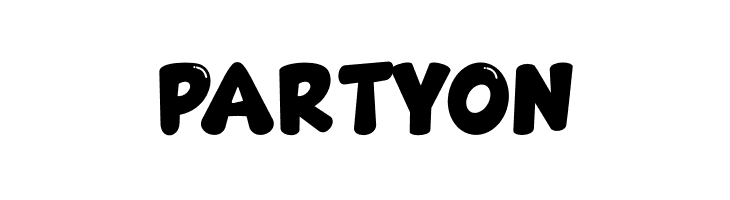 Comic Gecko Pro  Free Fonts Download