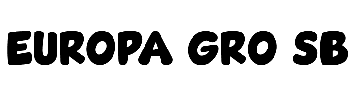 Comic Gecko Pro  Free Fonts Download