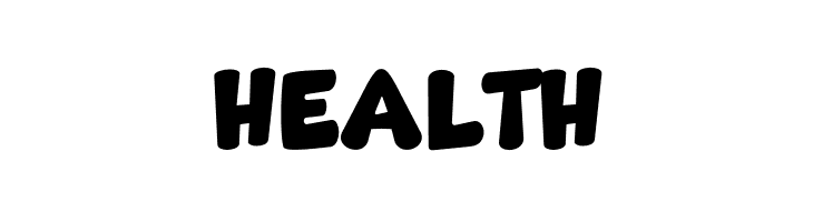 Comic Gecko Pro  Free Fonts Download