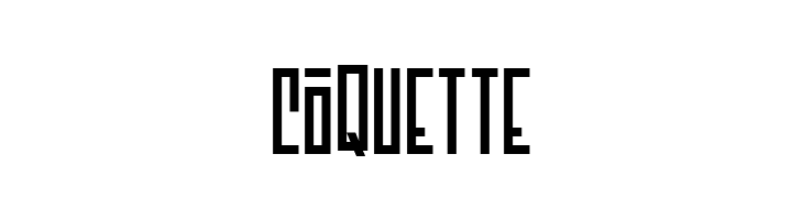 montsera  Free Fonts Download