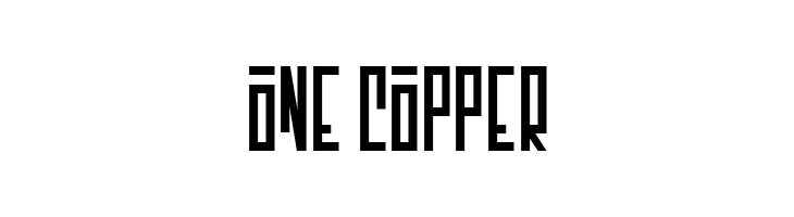 montsera  Free Fonts Download