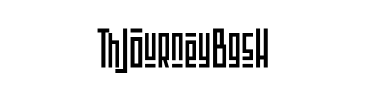 montsera  Free Fonts Download