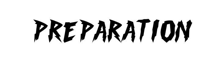 Black Bird  Free Fonts Download