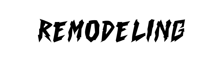 Black Bird  Free Fonts Download