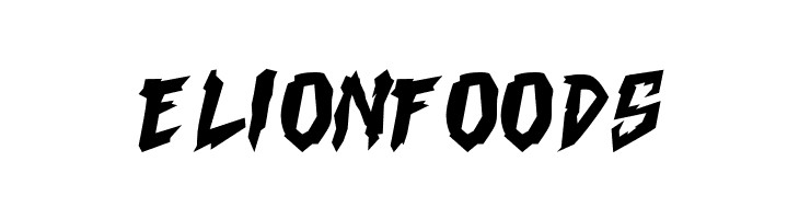 Black Bird  Free Fonts Download