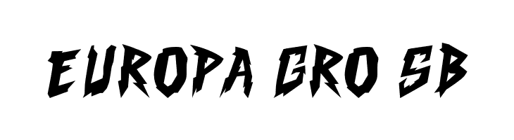 Black Bird  Free Fonts Download