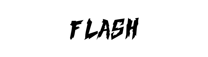 Black Bird  Free Fonts Download