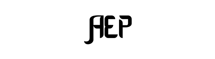 mozaik ramadhan  Free Fonts Download