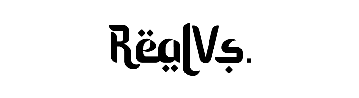 mozaik ramadhan  Free Fonts Download