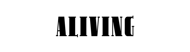 Avondale SC Cond  Free Fonts Download