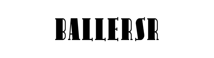 Avondale SC Cond  Free Fonts Download