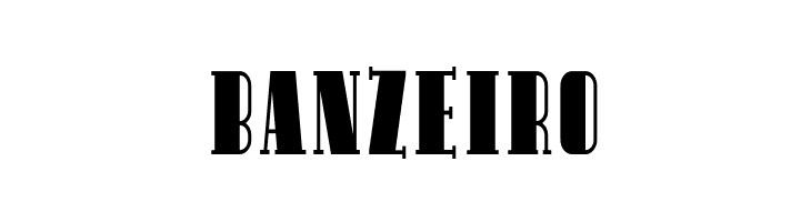 Avondale SC Cond  Free Fonts Download