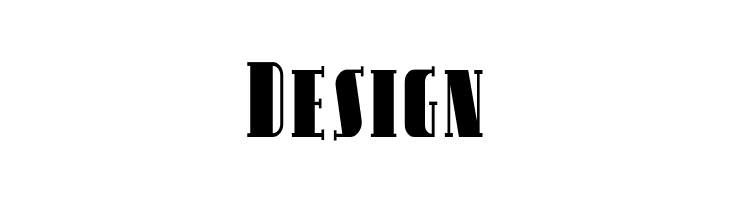 Avondale SC Cond  Free Fonts Download