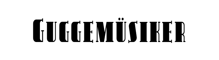 Avondale SC Cond  Free Fonts Download