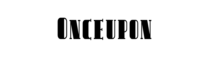 Avondale SC Cond  Free Fonts Download