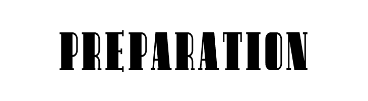 Avondale SC Cond  Free Fonts Download