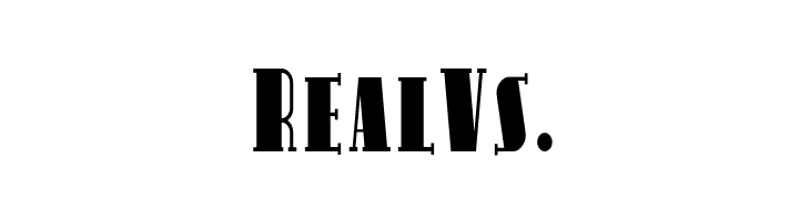 Avondale SC Cond  Free Fonts Download