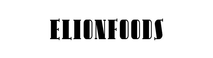 Avondale SC Cond  Free Fonts Download