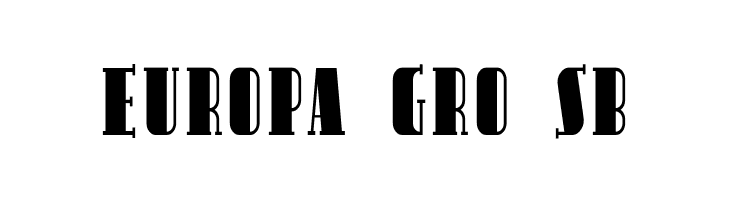 Avondale SC Cond  Free Fonts Download