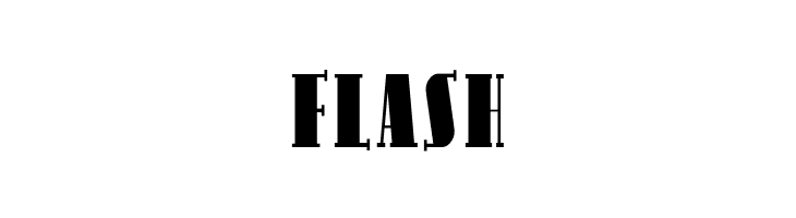 Avondale SC Cond  Free Fonts Download